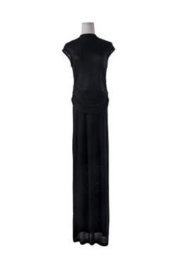 10255-VERT CLAIR