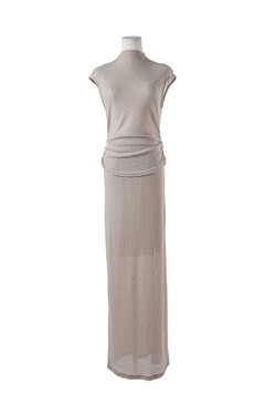 10255-VERT CLAIR