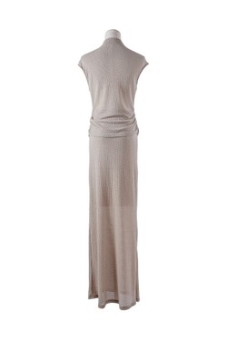 10255-VERT CLAIR