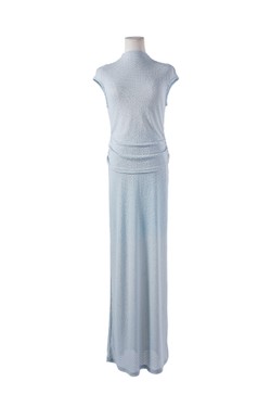 10255-VERT CLAIR
