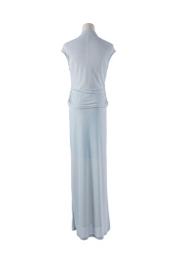 10255-VERT CLAIR
