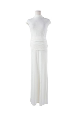 10255-VERT CLAIR