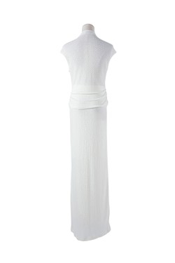 10255-VERT CLAIR