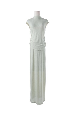 10255-VERT CLAIR