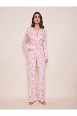 10209-ROSE