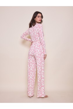 10209-ROSE