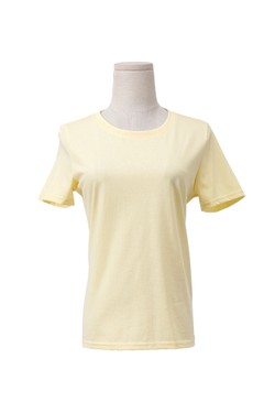 10278-TAUPE