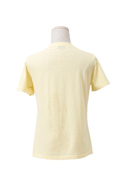 10278-TAUPE