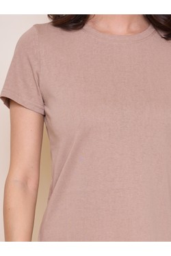 10278-TAUPE
