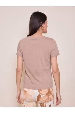 10278-TAUPE