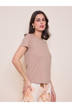 10278-TAUPE