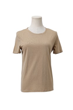 10278-TAUPE