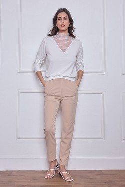 10308-BLANC