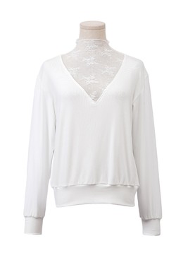 10308-BLANC