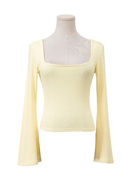10290-JAUNE