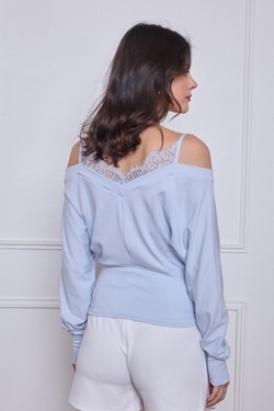 10291-BLEU