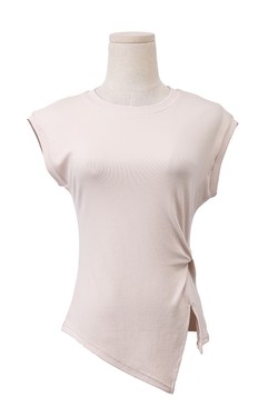 10301-BEIGE CLAIR