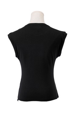 10301-BEIGE CLAIR