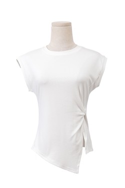 10301-BEIGE CLAIR