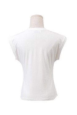10301-BEIGE CLAIR