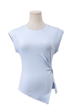10301-BEIGE CLAIR