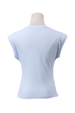 10301-BEIGE CLAIR