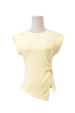 10301-BEIGE CLAIR