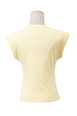 10301-BEIGE CLAIR
