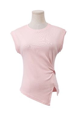 10301-BEIGE CLAIR