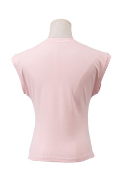 10301-BEIGE CLAIR