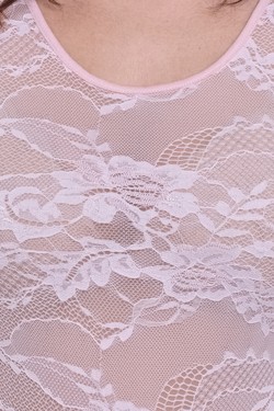 10317-ROSE