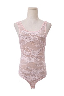 10317-ROSE