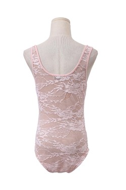 10317-ROSE