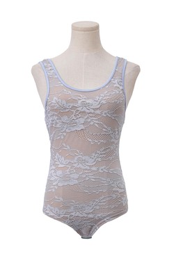 10317-ROSE