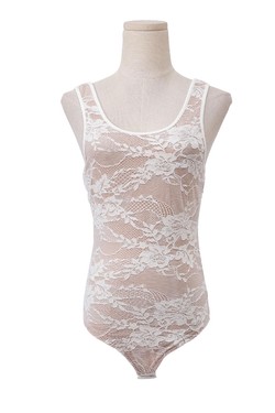 10317-ROSE