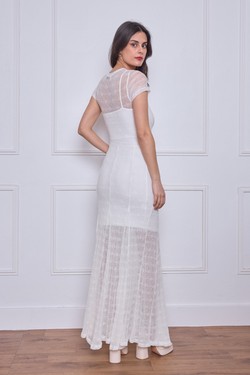 10322-BLANC