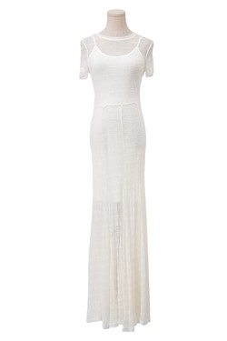 10322-BLANC