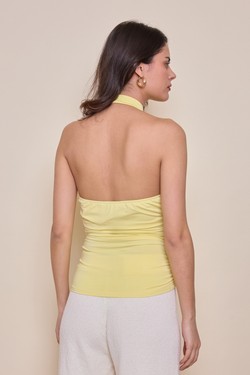 10272-JAUNE