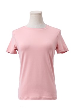 10276-ROSE