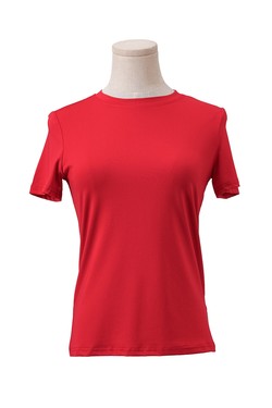 10276-ROSE
