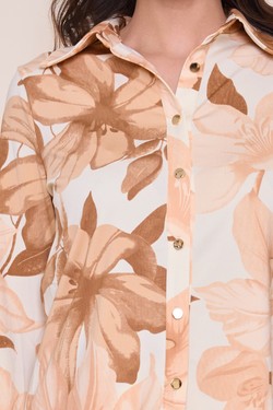10212-BEIGE CLAIR