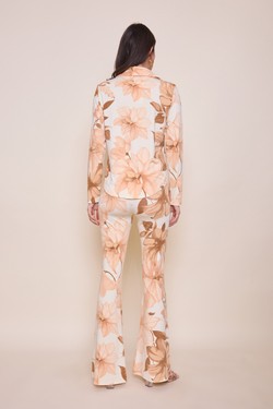 10212-BEIGE CLAIR