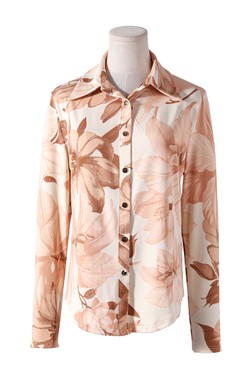 10212-BEIGE CLAIR