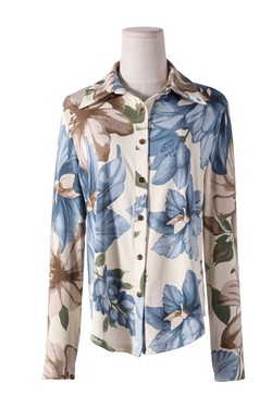 10212-BEIGE CLAIR