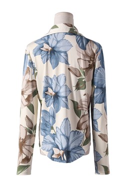 10212-BEIGE CLAIR