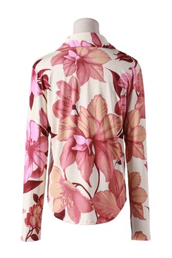 10212-BEIGE CLAIR