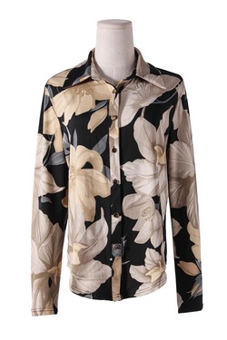 10212-BEIGE CLAIR