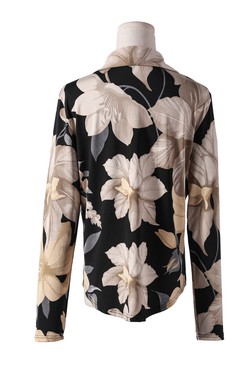 10212-BEIGE CLAIR