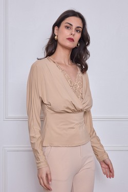 10326-BEIGE