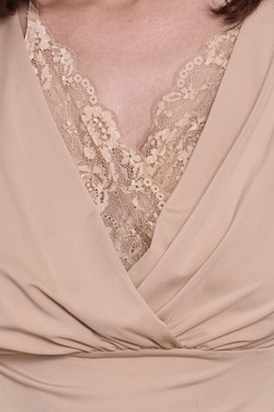 10326-BEIGE